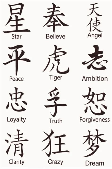 開弓沒有回頭箭下一句|開弓沒有回頭箭u200e (Chinese): meaning, translation